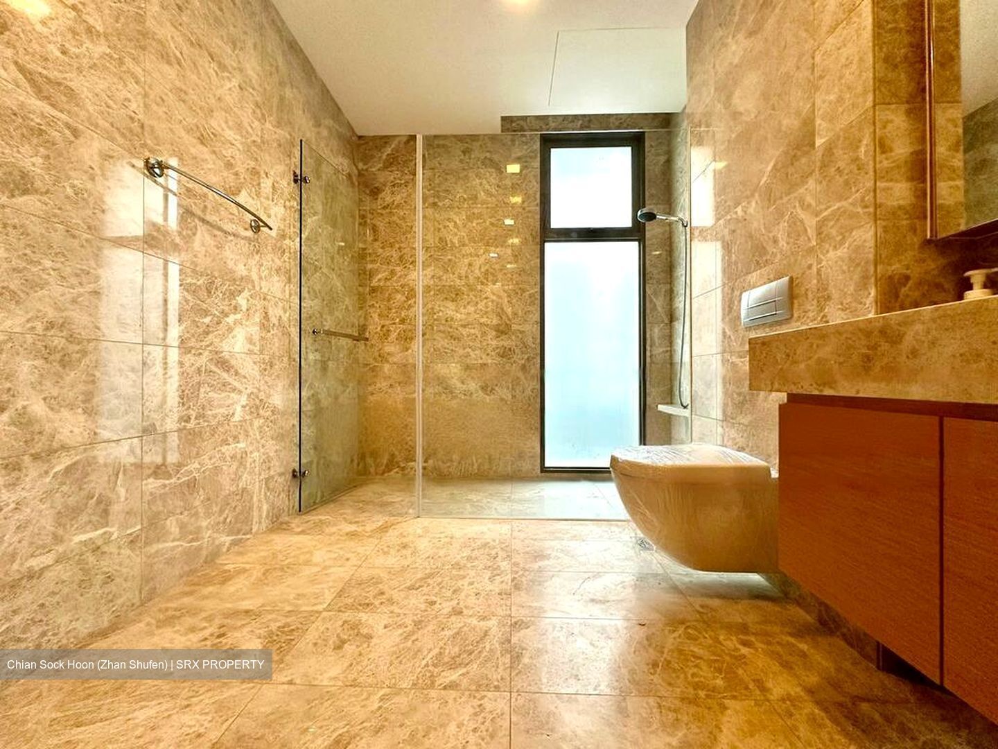 Paradise Island (D4), Detached #460934301